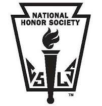 SAHS National Honor Society